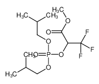 108682-57-1 structure