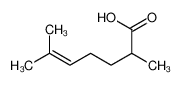 24555-30-4 structure