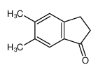 16440-97-4 structure, C11H12O