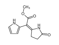 122182-00-7 structure