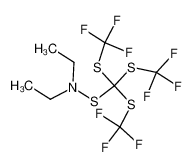 60014-58-6 structure