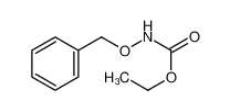 N-苯基甲氧基氨基甲酸乙酯