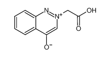 158631-50-6 structure