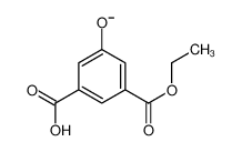 95640-51-0 structure