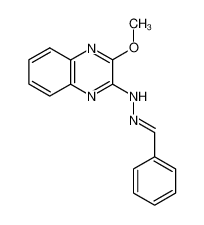 226986-41-0 structure