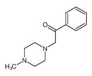 41298-85-5 structure