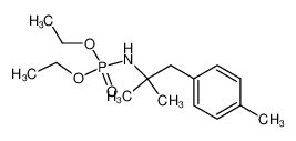 311813-00-0 structure