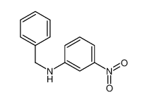 33334-94-0 structure, C13H12N2O2