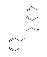 24153-13-7 structure