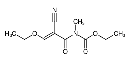 52432-02-7 structure