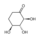 774594-44-4 structure