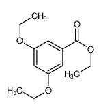 351002-95-4 structure