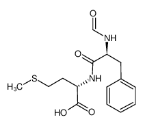 FOR-PHE-MET-OH