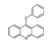 2148-14-3 structure, C19H13NO