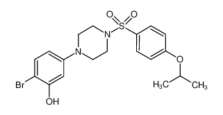 932373-02-9 structure