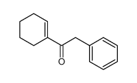 31142-52-6 structure