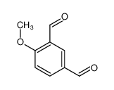 25445-35-6 structure