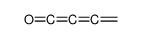 63766-91-6 structure