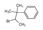 91345-49-2 structure, C11H15Br