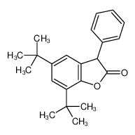 66737-86-8 structure