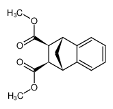 156619-53-3 structure