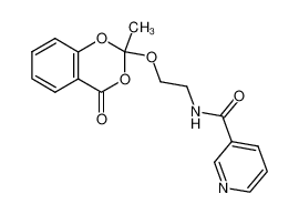 88353-97-3 structure