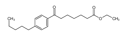 898757-24-9 structure, C20H30O3