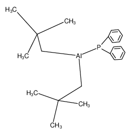 110638-24-9 structure