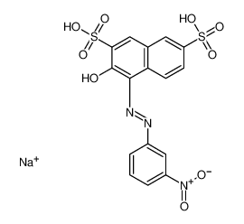 N-[4-(2-amino-1,3-thiazol-4-yl)phenyl]-4-methylbenzenesulfonamide 5858-29-7