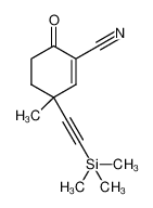 1207109-95-2 structure