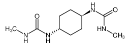 13907-74-9 structure