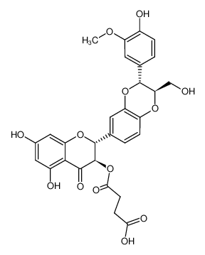 86124-92-7 structure