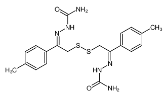 1277181-63-1 structure