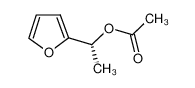 113471-32-2 structure, C8H10O3
