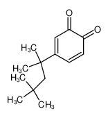 1139-45-3 structure