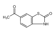 133044-44-7 structure