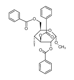 23487-07-2 structure