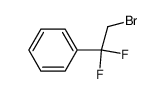 108661-89-8 structure