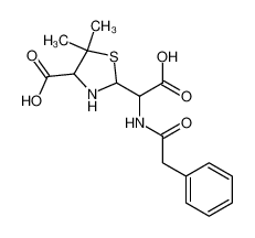 13057-98-2 structure