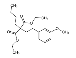 96364-89-5 structure