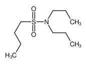 14673-97-3 structure