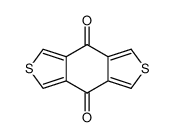 thieno[3,4-f][2]benzothiole-4,8-dione