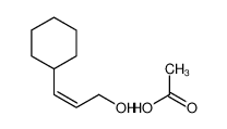 172990-75-9 structure