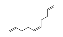 22146-85-6 structure, C10H16