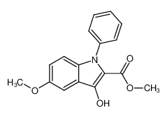 89224-94-2 structure