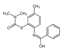 112308-03-9 structure