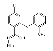 75412-39-4 structure