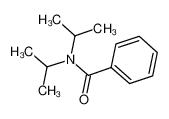 20383-28-2 structure