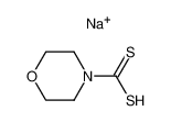 873-58-5 structure