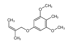 831171-17-6 structure